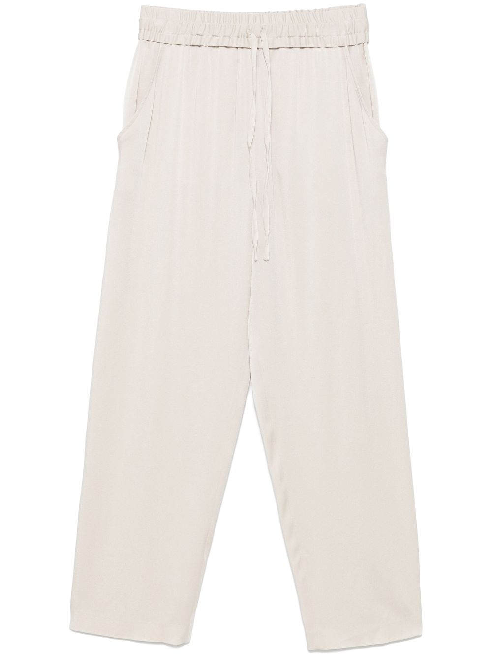 ISABEL MARANT
Kendry 트라우저
